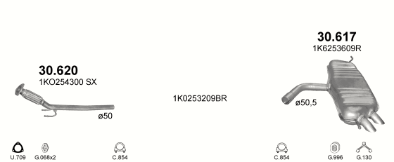 30.617