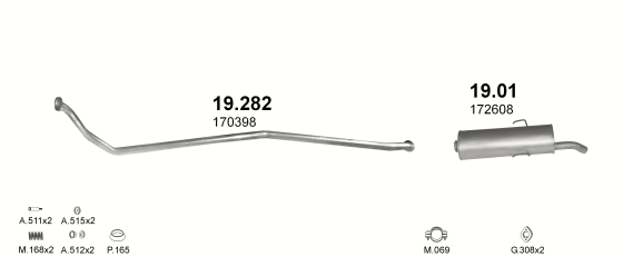 19.282