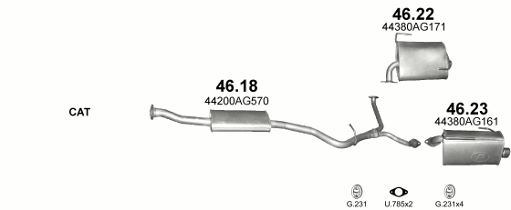 46.23