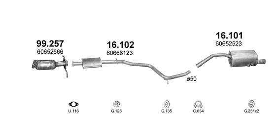 16.102