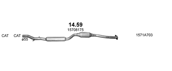 14.59