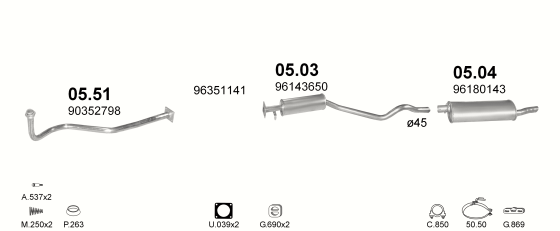 05.51