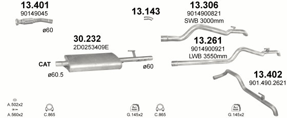 13.306