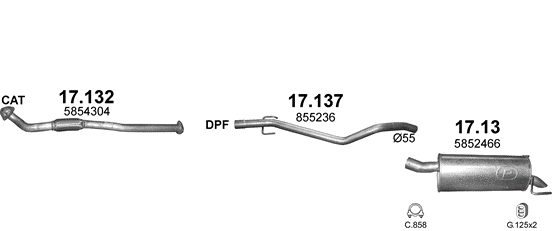 17.137