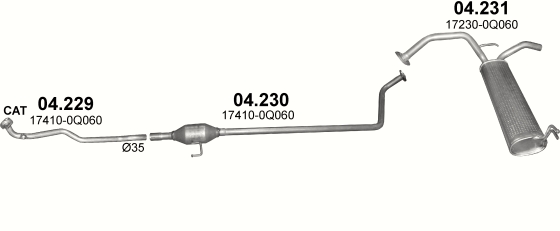 04.229