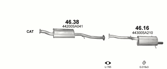 46.38