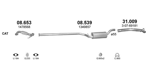 31.009