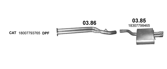 03.86