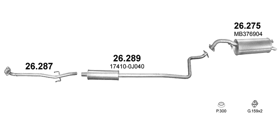 26.275
