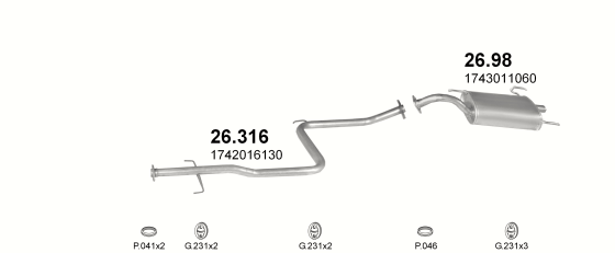 26.316