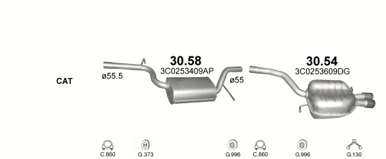 30.54