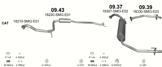09.39