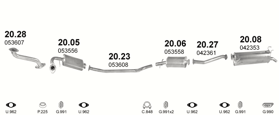 20.27