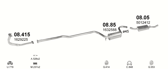 08.85