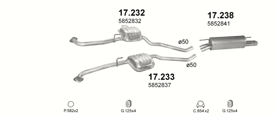 17.238