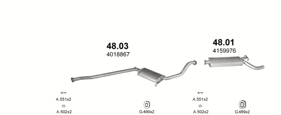 48.01