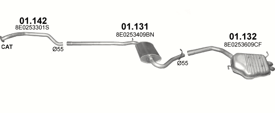 01.131