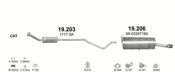 19.206