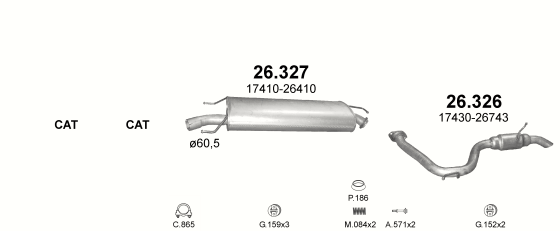 26.327