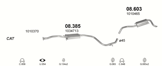 08.603