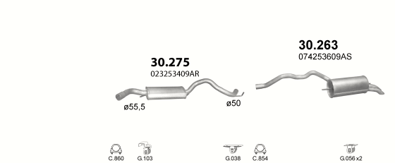 30.275