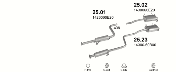 25.01