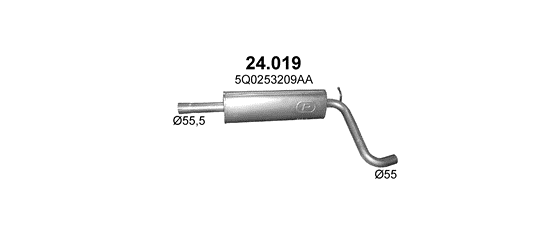 24.019