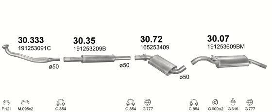 30.333