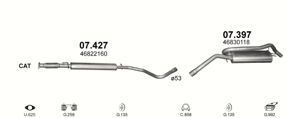 07.397