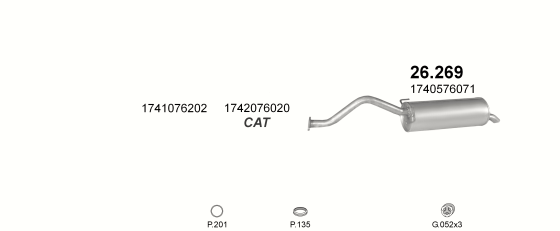 26.269