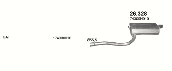 26.328