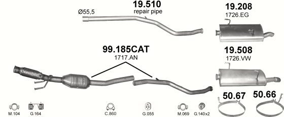 99.185