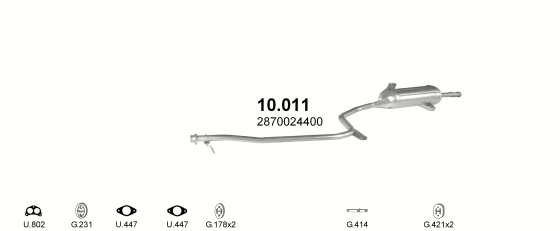 10.011