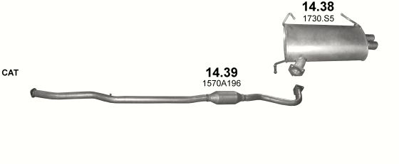 14.39