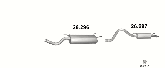 26.297