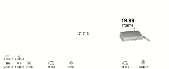 19.99