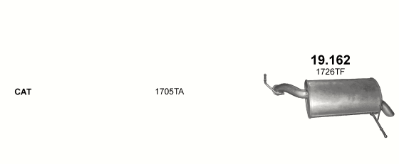19.162