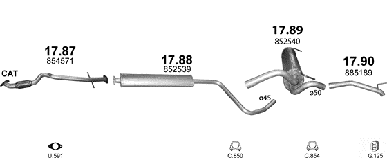 17.90