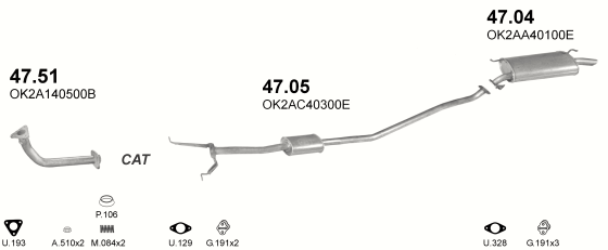 47.51