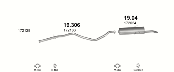 19.306