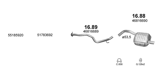 16.89