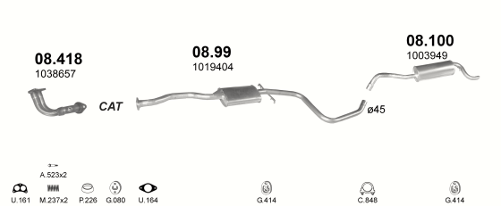 08.100