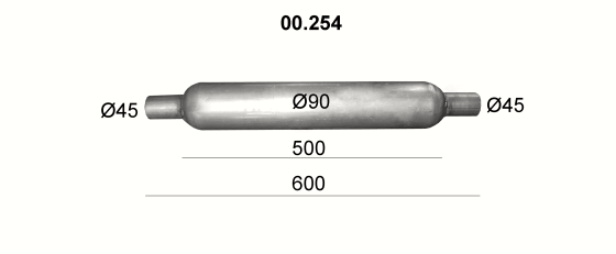 00.254