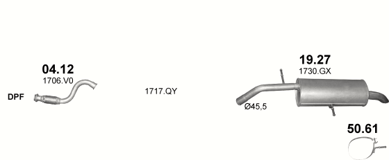 19.27