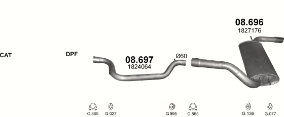 08.696