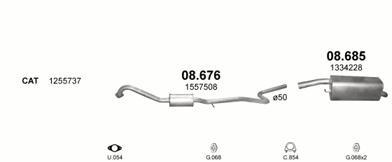 08.676