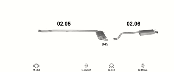 02.05