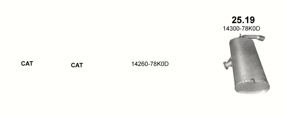 25.19