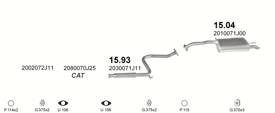 15.93