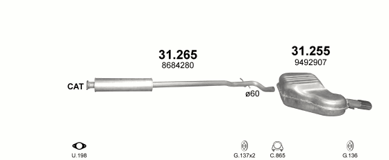 31.265